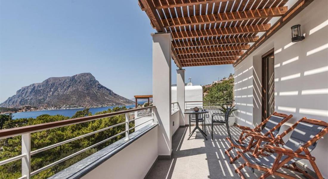 Galma Luxury Homes