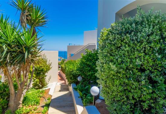 Castello Village Resort