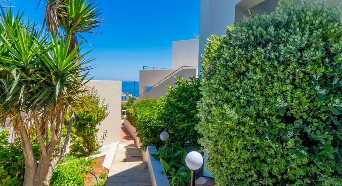 Castello Village Resort