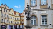 Krkonoše - jedno pohoří, dva státy aneb to nejlepší z české i polské strany