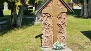 Krkonoše - jedno pohoří, dva státy aneb to nejlepší z české i polské strany