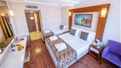 Viking Star