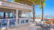 Castello Beach