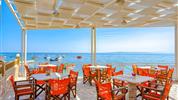 Castello Beach