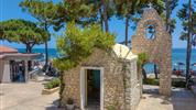 Castello Beach