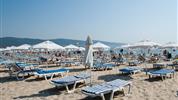 Flamingo Beach (ex Avliga Beach)