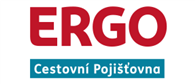 ERV Evropská pojišťovna, a. s., Křižíkova 237/36a, 186 00 Praha 8, +420 221 860 142-144. Asistenční služba: 24 hodin denně, 7 dní v týdnu, tel.: +420 221 860 606, fax: +420 221 860 600, help@euro-center.com - https://www.ervpojistovna.cz/