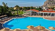 Leonardo Kolymbia Resort