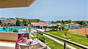 Leonardo Kolymbia Resort