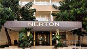 Nerton