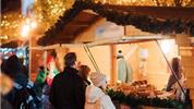 Advent na dvoře císařů - zámek Schloss Hof a Trnava - "Slovenský Řím" - Město Trnava, www.advent.trnava.sk