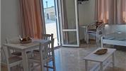 Creta Sun