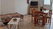 Creta Sun