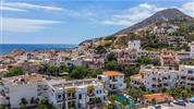 Kastro
