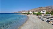 South Coast