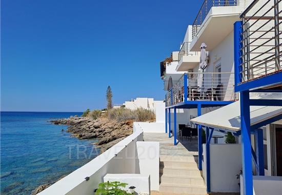Blue Sea - 