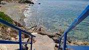 Blue Sea