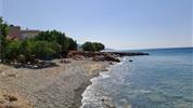 Blue Sea