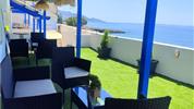 Blue Sea