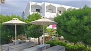 Ionikos