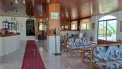 Ionikos