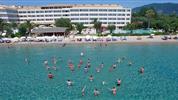 Elea Beach
