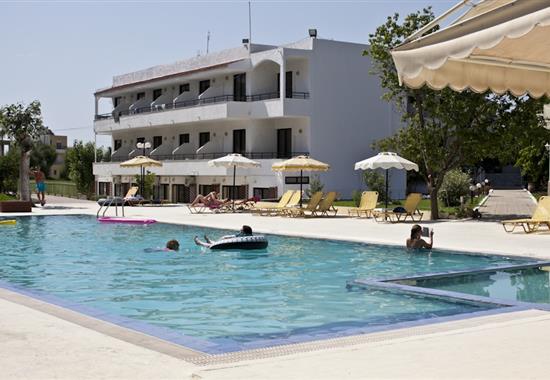 Sivila