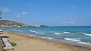 Compass Stalis Beach