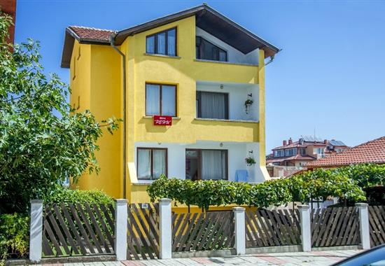 Villa Reni