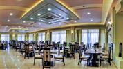 Gaia Palace