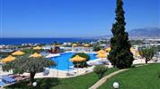 Arion Palace