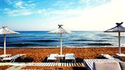 Petradi Beach