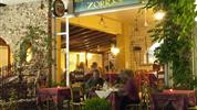 Zorbas