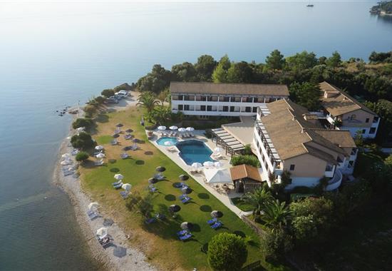 Porto Lygia