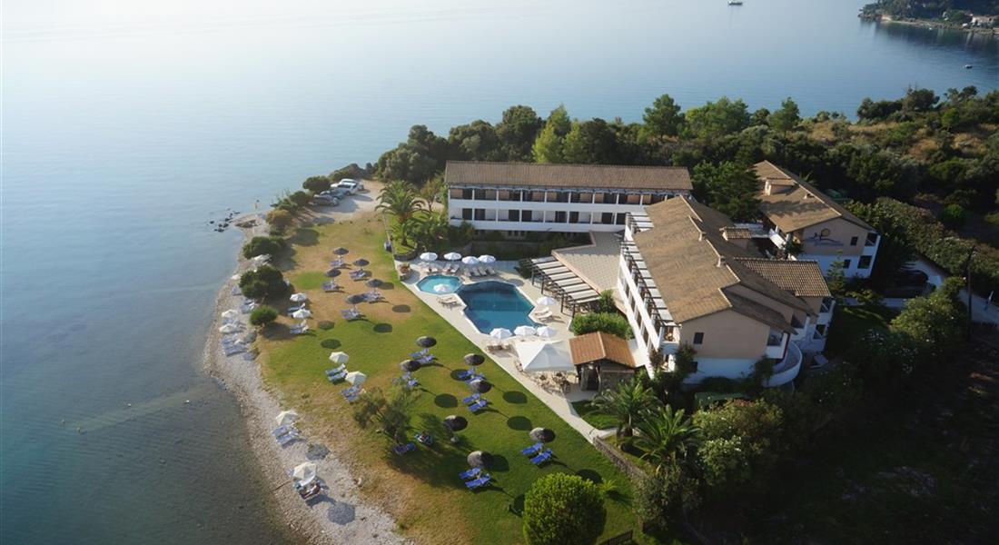 Porto Lygia