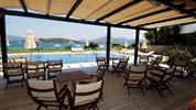 Porto Lygia