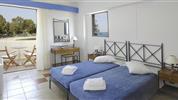 Porto Lygia
