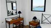 Porto Lygia